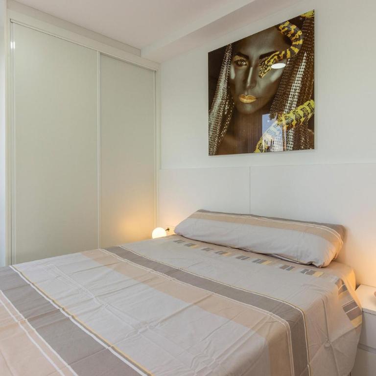 Cozy Home In Cartagena - Casa Vacacional de 3 dormitorios - 16