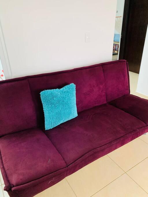 Casa de Descanso y Aventuras en zona privada - Casa de 2 dormitorios - 13