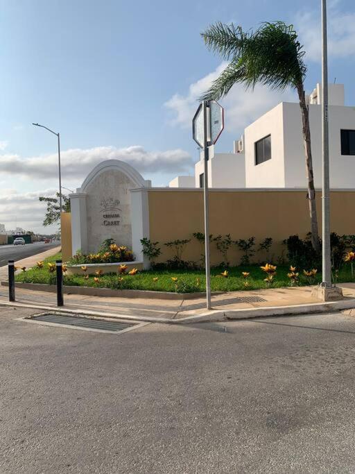 Casa de Descanso y Aventuras en zona privada - Casa de 2 dormitorios - 12