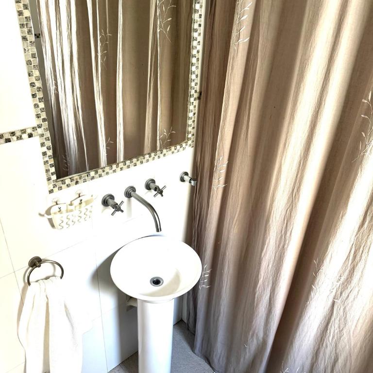 Rincón Q - Apartamento de 1 dormitorio - 2