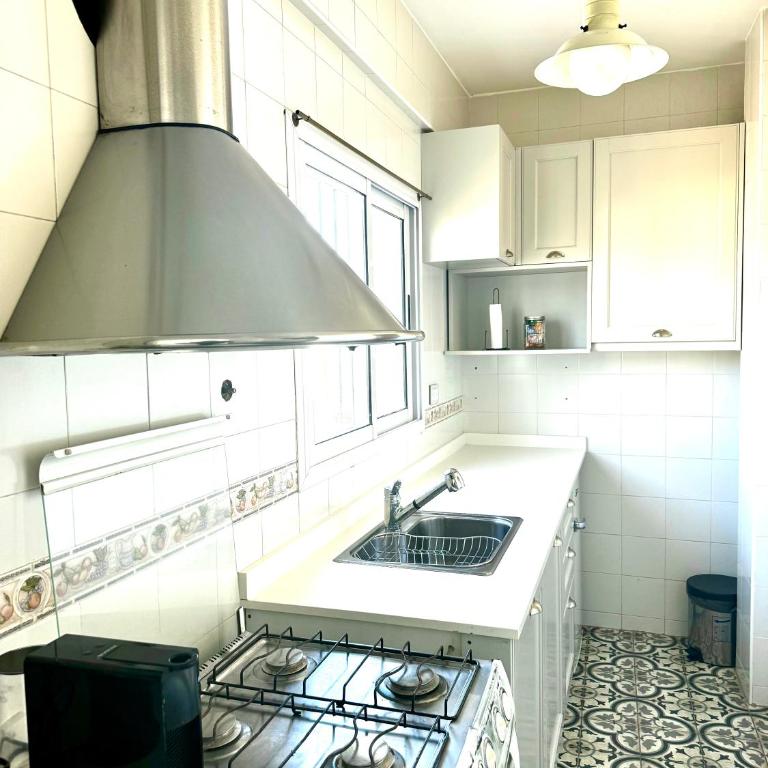Rincón Q - Apartamento de 1 dormitorio - 3