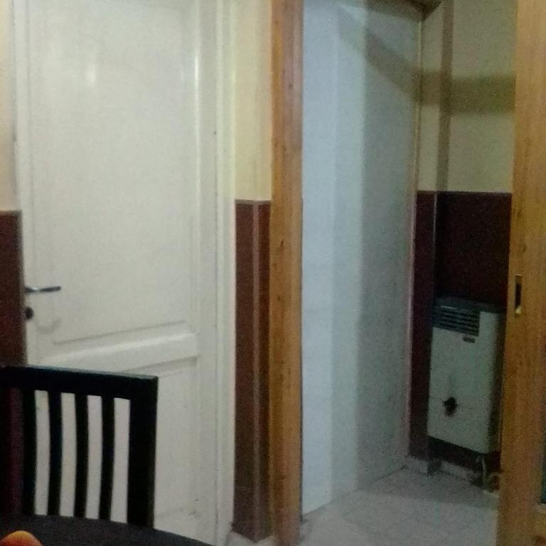 Mistela Altos Crucero Boutique - Camarotes temáticos - Zona Residencial Ciudad - Viajes al Aeropuerto - - Casa Unifamiliar de 3 dormitorios - 31