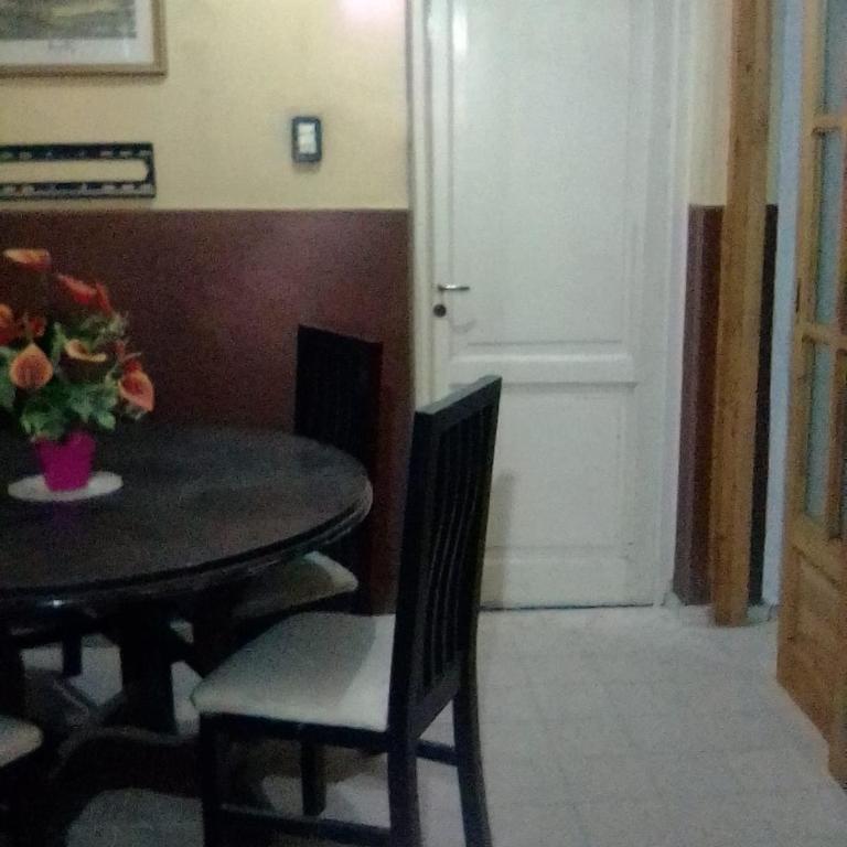 Mistela Altos Crucero Boutique - Camarotes temáticos - Zona Residencial Ciudad - Viajes al Aeropuerto - - Casa Unifamiliar de 3 dormitorios - 34