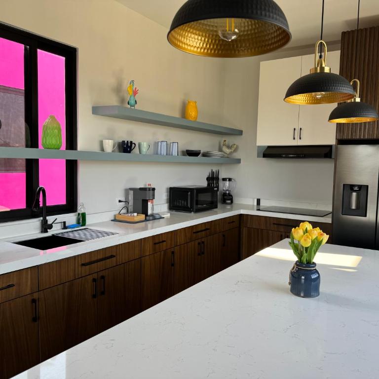 Suites Miramar14 - Apartamento de 2 dormitorios - 12
