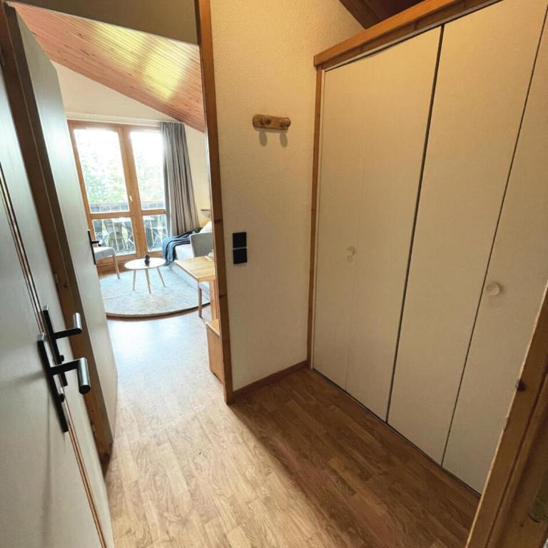 Résidence Les Brigues - maeva Home - Appartement 2 pièces 6 personnes - Confort MAE-7127 - Appartement - 12