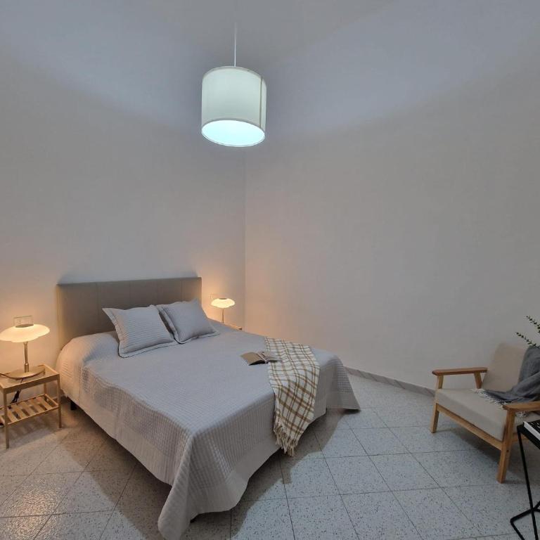 Venezia Boutique Apartments - Appartamento Premium con 1 Camera da Letto - 2