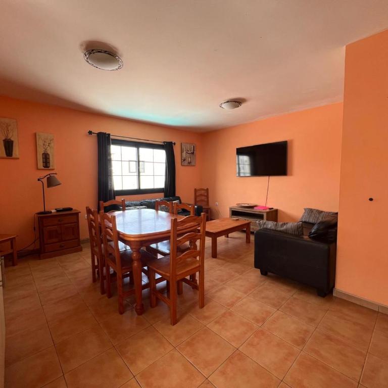 BellaCasa 57 Royal Park Village - Villa with Private Pool - 15