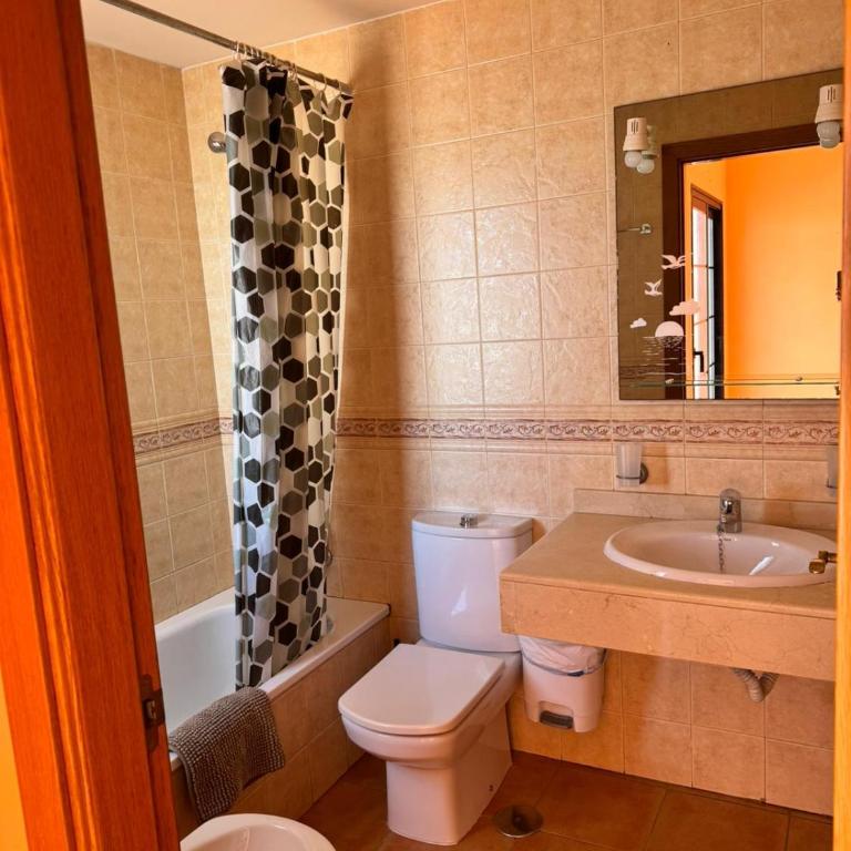 BellaCasa 57 Royal Park Village - Villa with Private Pool - 18