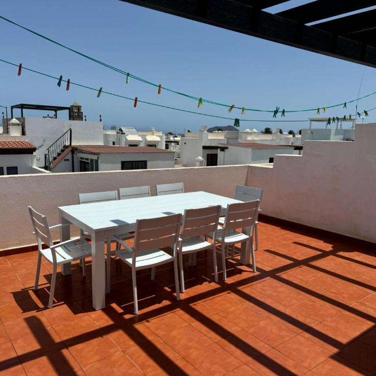 BellaCasa 57 Royal Park Village - Villa with Private Pool - 21