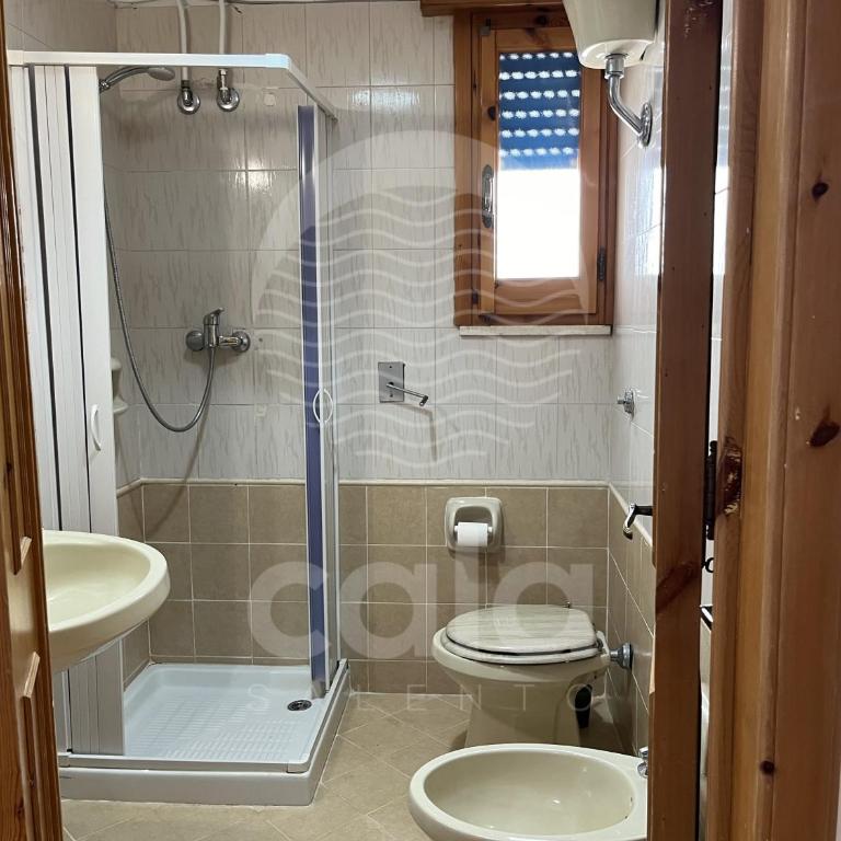 Le dimore del Tabu - spiaggia a 200 metri - By Cala Salento - Vacation Home - 13