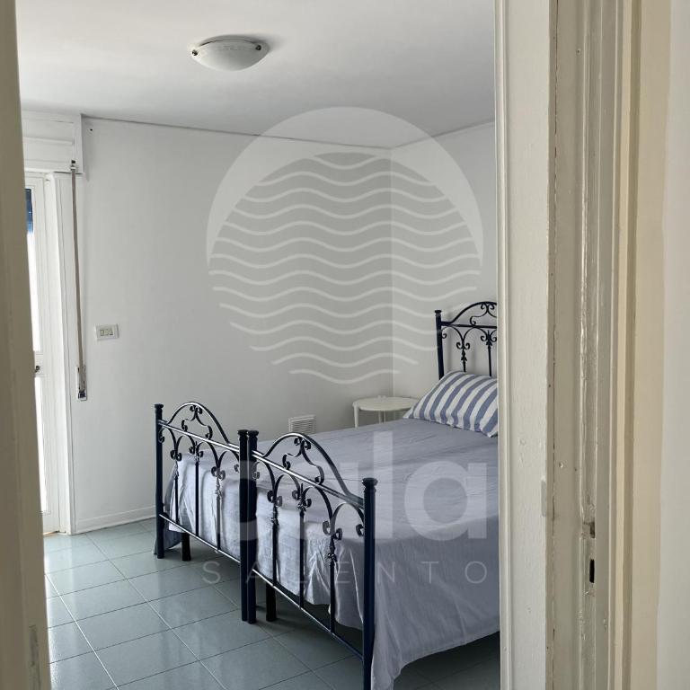 Le dimore del Tabu - spiaggia a 200 metri - By Cala Salento - Vacation Home - 30