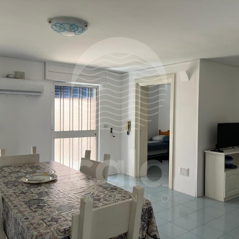 Le dimore del Tabu - spiaggia a 200 metri - By Cala Salento - Vacation Home - 19