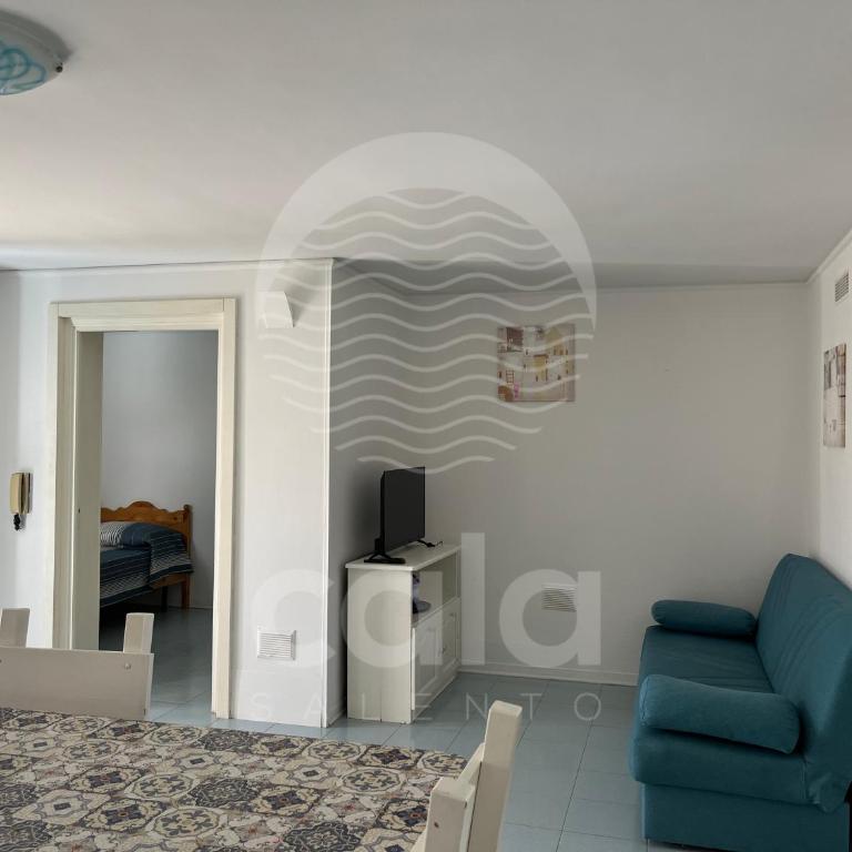 Le dimore del Tabu - spiaggia a 200 metri - By Cala Salento - Vacation Home - 24