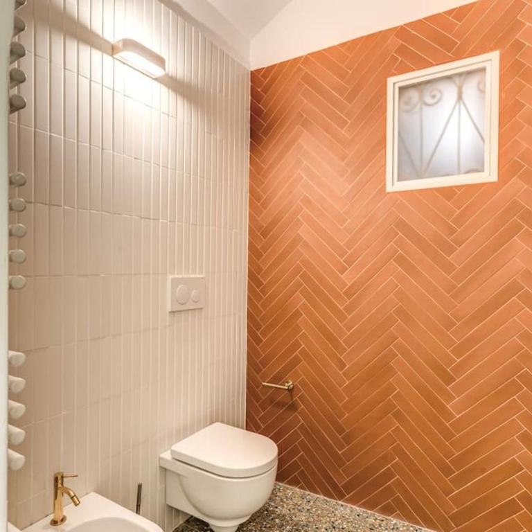 3 bedroom apartment Via Genova Monti area - Appartamento con 3 Camere da Letto - 19