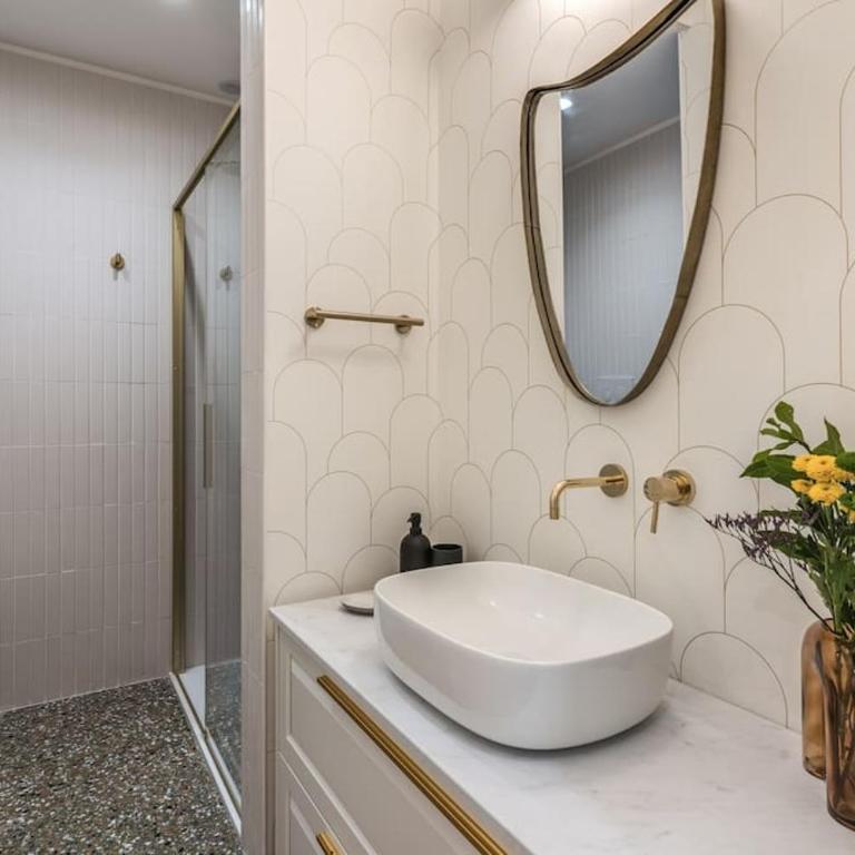 3 bedroom apartment Via Genova Monti area - Appartamento con 3 Camere da Letto - 28