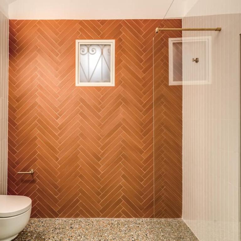 3 bedroom apartment Via Genova Monti area - Appartamento con 3 Camere da Letto - 32