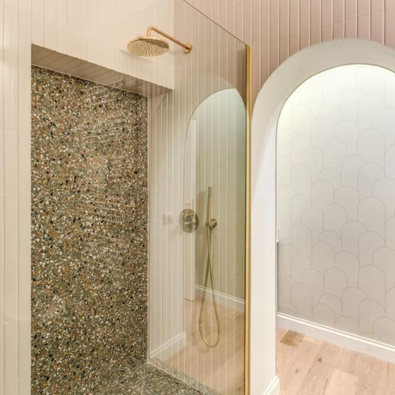 3 bedroom apartment Via Genova Monti area - Appartamento con 3 Camere da Letto - 36