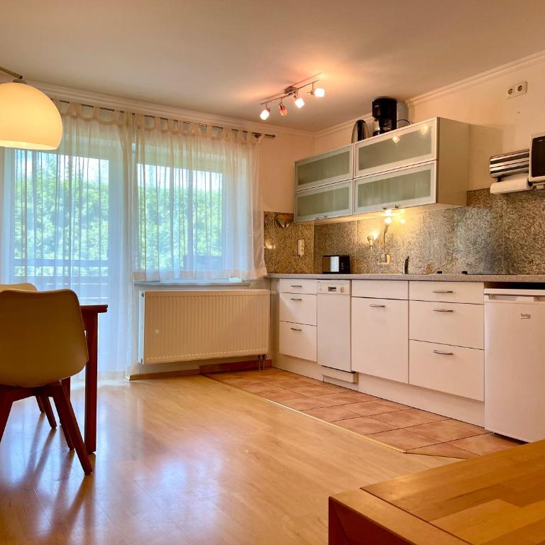 Haus Am Mühlbach - SommerBergBahn unlimited kostenlos - Apartment - 6