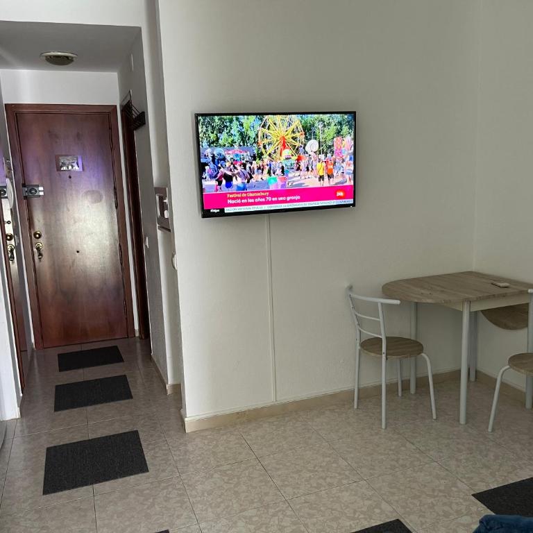 Apartment Dunes de Cap Salou - Apartamento de 1 dormitorio - 7