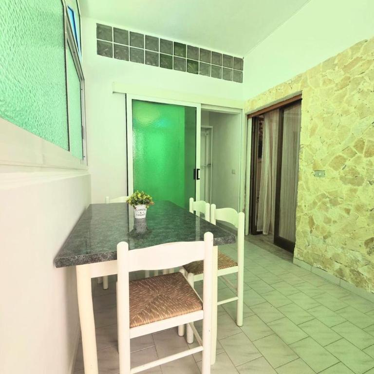 CASA VACANZE Bella - Appartamento con 1 Camera da Letto - 15