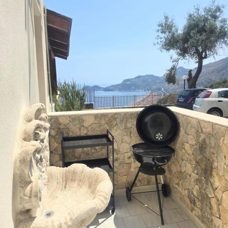 CASA VACANZE Bella - Appartamento con 1 Camera da Letto - 1