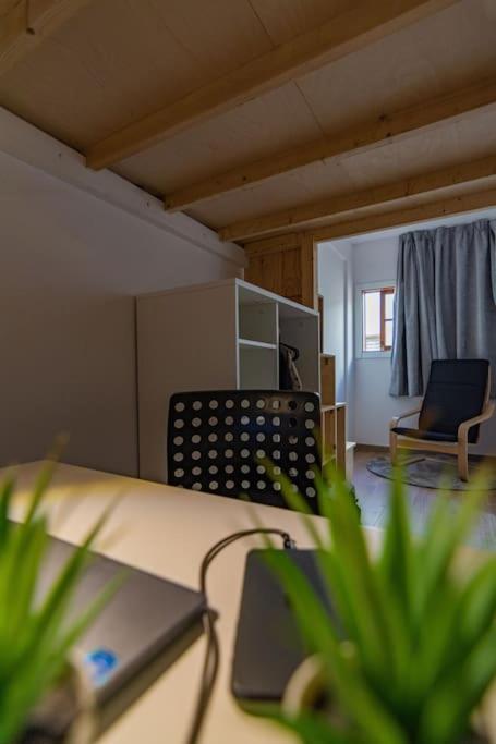 Relaxing Garden Los Cristianos con Jacuzzi y Barbacoa - Apartamento de 2 dormitorios - 22