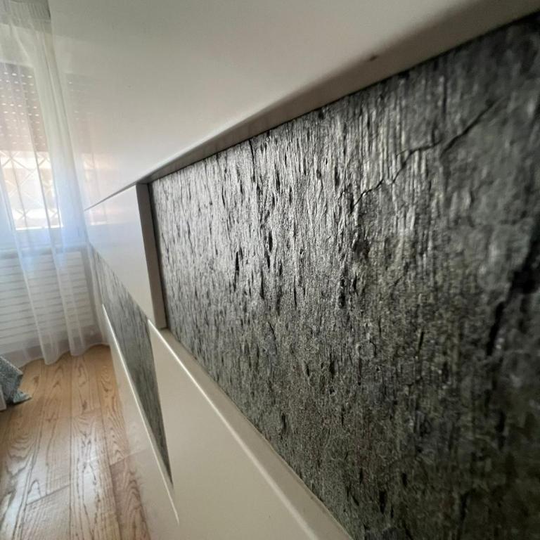 La casa di Rosina al Pigneto - Appartamento con 2 Camere da Letto - 16