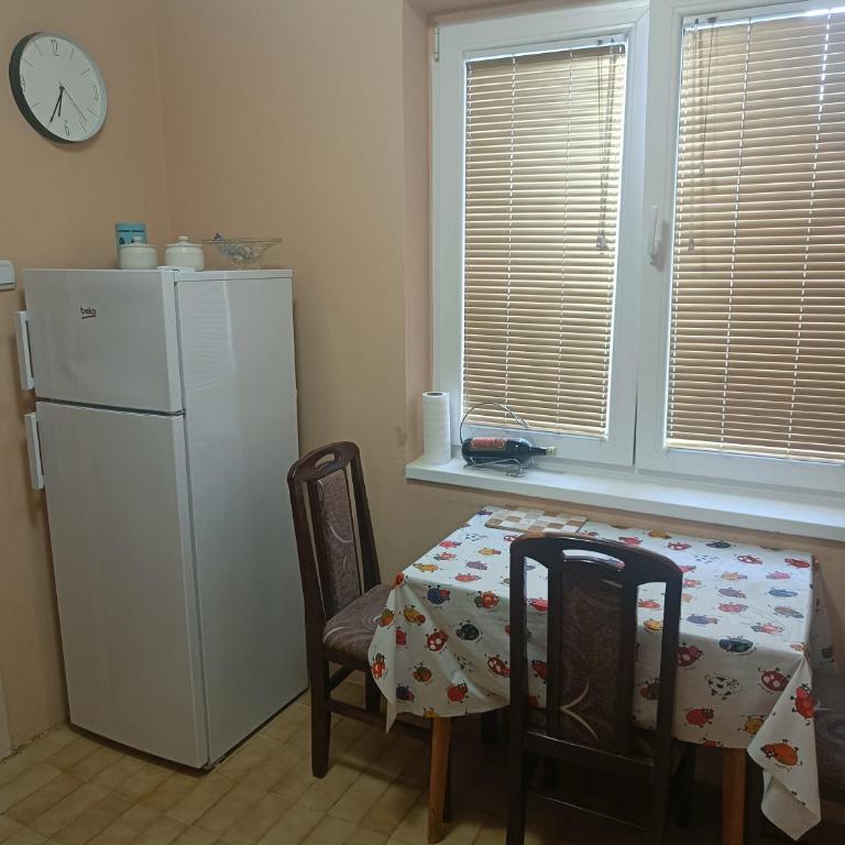 Apartman Putnik - Apartman sa 1 Spavaćom Sobom - 8