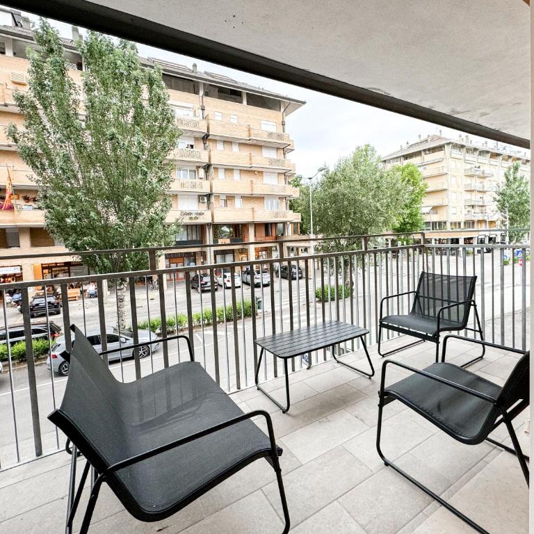 Sacali's House Mare - Appartamento con 2 Camere da Letto e Terrazza - 5