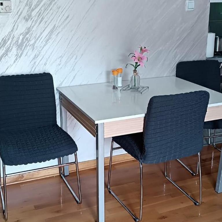 Studio Nena Lux - Apartman sa 2 Spavaće Sobe - 15