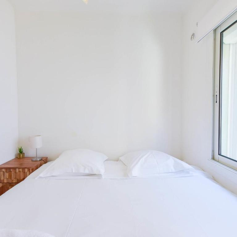 1-Br apartment in the heart of Cannes - Apartamento - 23