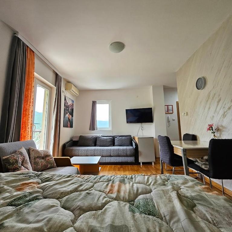 Studio Nena Lux - Apartman sa 2 Spavaće Sobe - 24