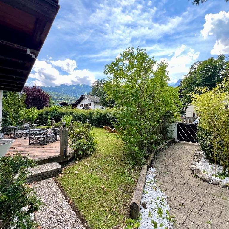 Landhaus Christina - Neu - Haus mit 2 Schlafzimmern - 25