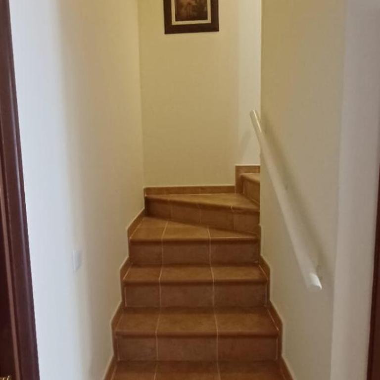 Why Not Houses Golf Esuri - Apartamento con vistas a la piscina - 20
