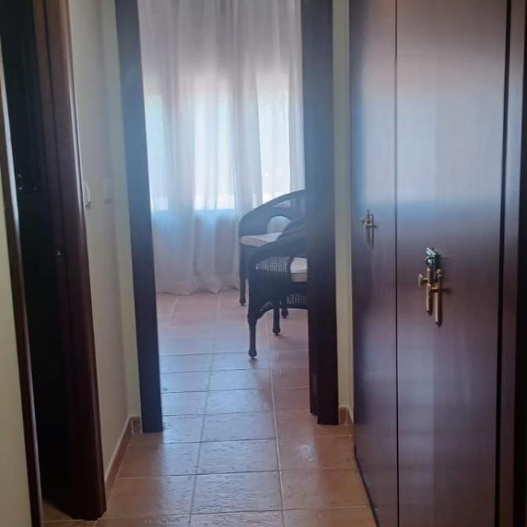 Why Not Houses Golf Esuri - Apartamento con vistas a la piscina - 23