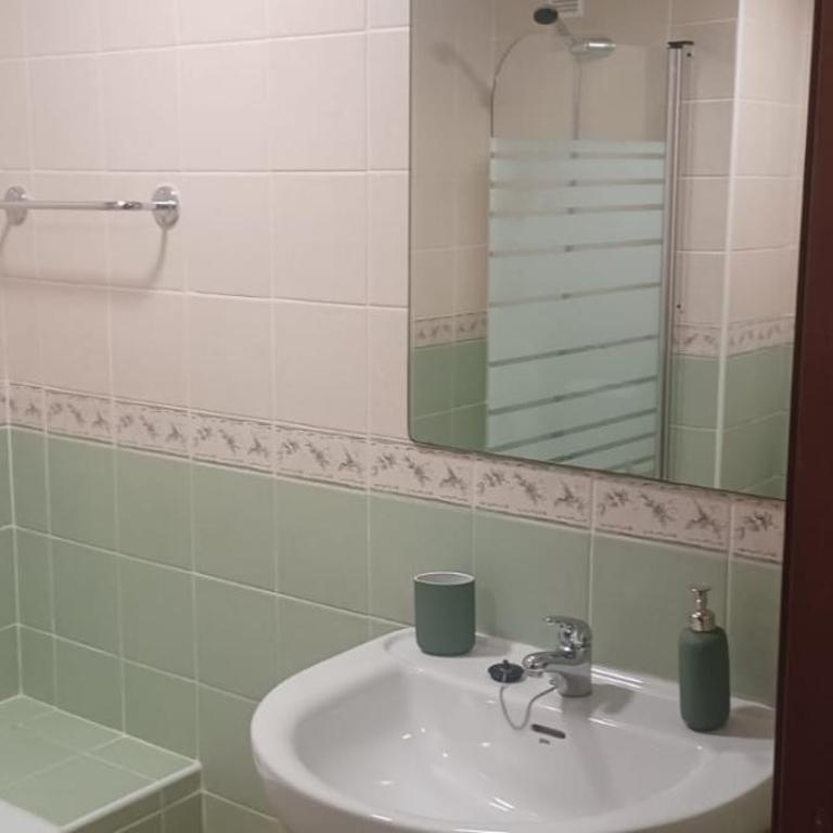 Why Not Houses Golf Esuri - Apartamento con vistas a la piscina - 21