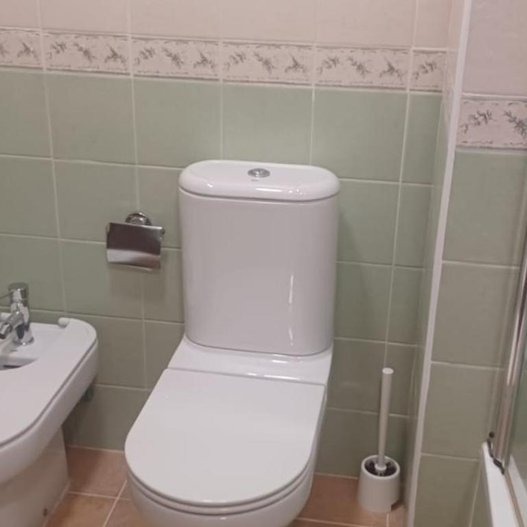 Why Not Houses Golf Esuri - Apartamento con vistas a la piscina - 22