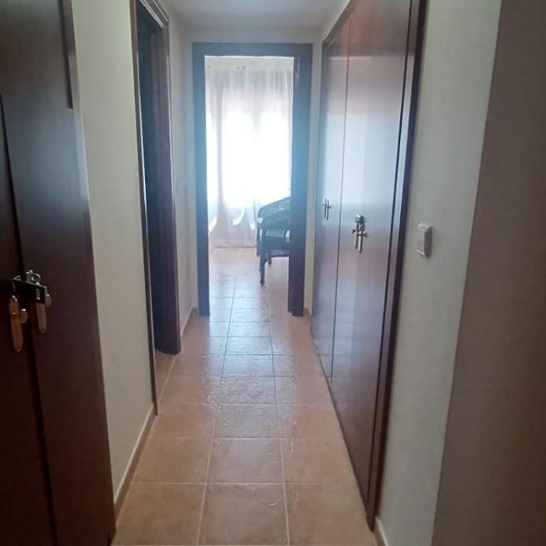Why Not Houses Golf Esuri - Apartamento con vistas a la piscina - 24
