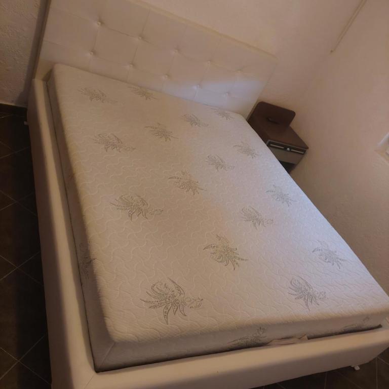 Apartmani Ksenija - Apartman sa 1 Spavaćom Sobom - 12
