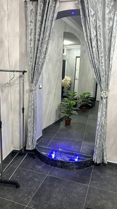 Marilyn Rooms - Suite Catania center - One-Bedroom Apartment - 6