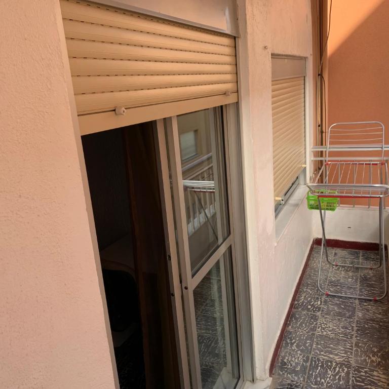 Apartamento Zapillo Playa Apodaki - Apartamento de 3 dormitorios - 12