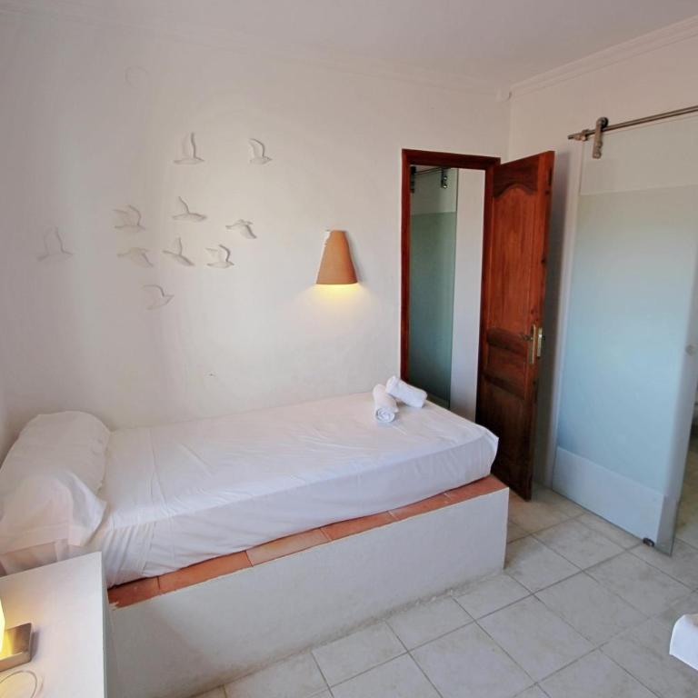Tanja - modern, well-equipped villa with private pool in Costa Blanca - Casa de 4 dormitorios - 30