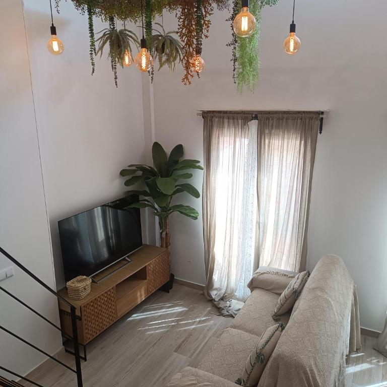 Agua Viva Deluxe - Apartamento de 1 dormitorio - 12