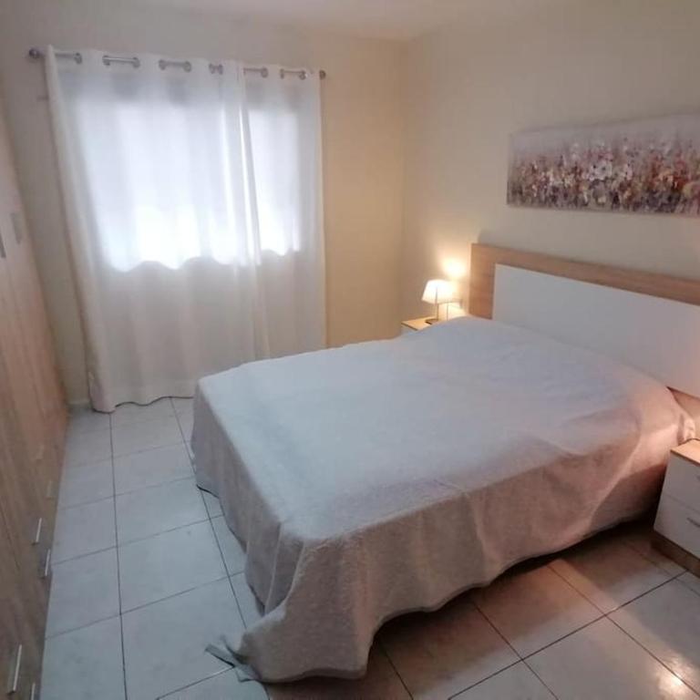 ROCKIN' VIEW COSTA ADEJE - 2 br, great terrace, parking, pool - Two-Bedroom Apartment - 18