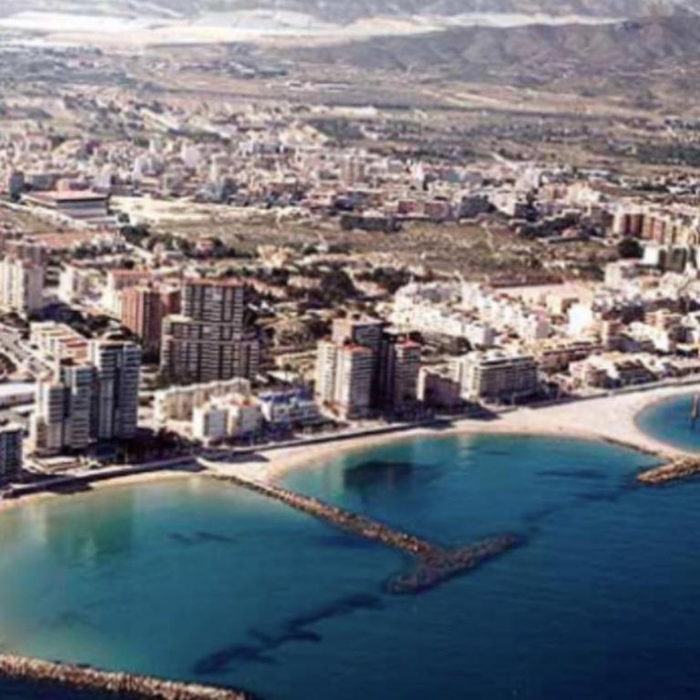Sailors Home by Gloove - Apartamento con vistas al mar - 27