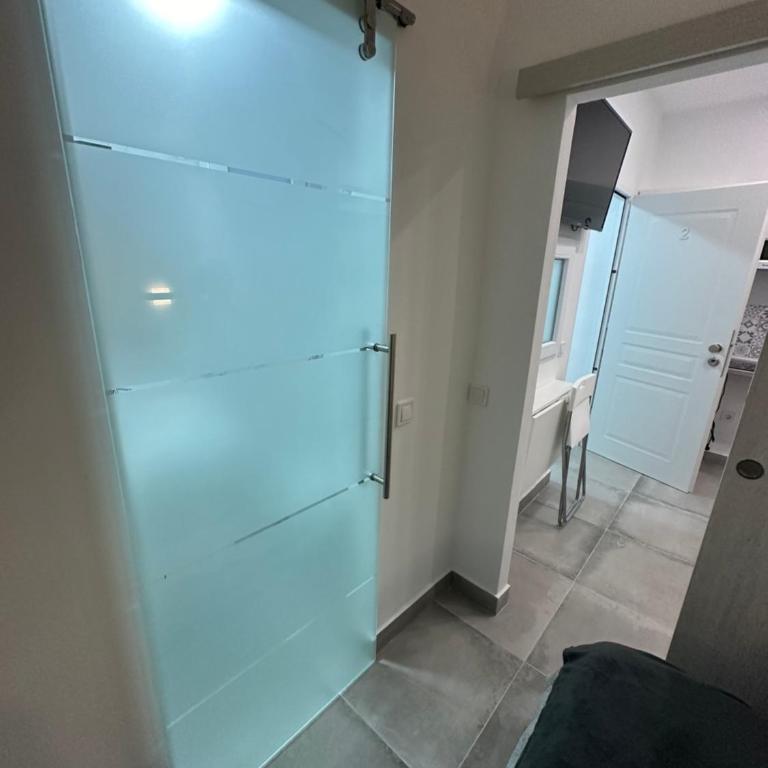 Villa Flor - Apartamento - 7