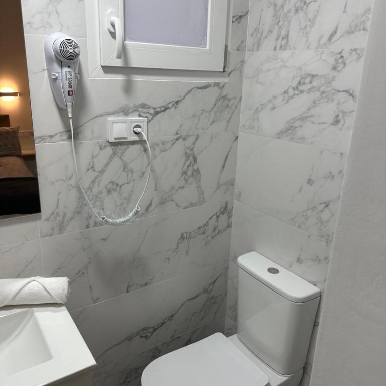 Villa Flor - Apartamento - 5