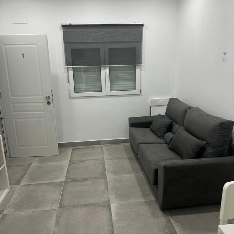 Villa Flor - Apartamento - 8