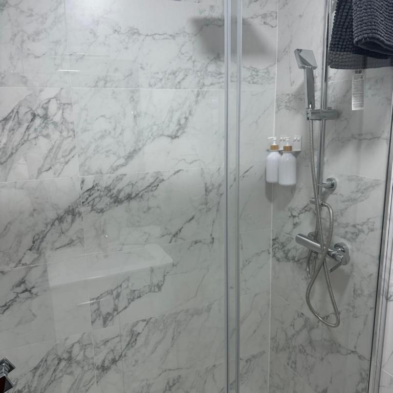 Villa Flor - Apartamento - 11