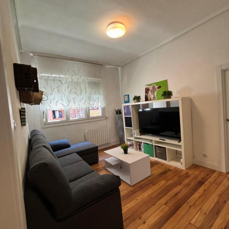 Casa Narolai - Three-Bedroom Apartment - 12